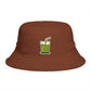 Bucket Hat Hats Printify