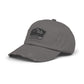 Explorer Wild Spirit Distressed Cap — Mountain Outdoors Dad Hat