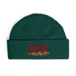 Cuff Beanie Hats Printify