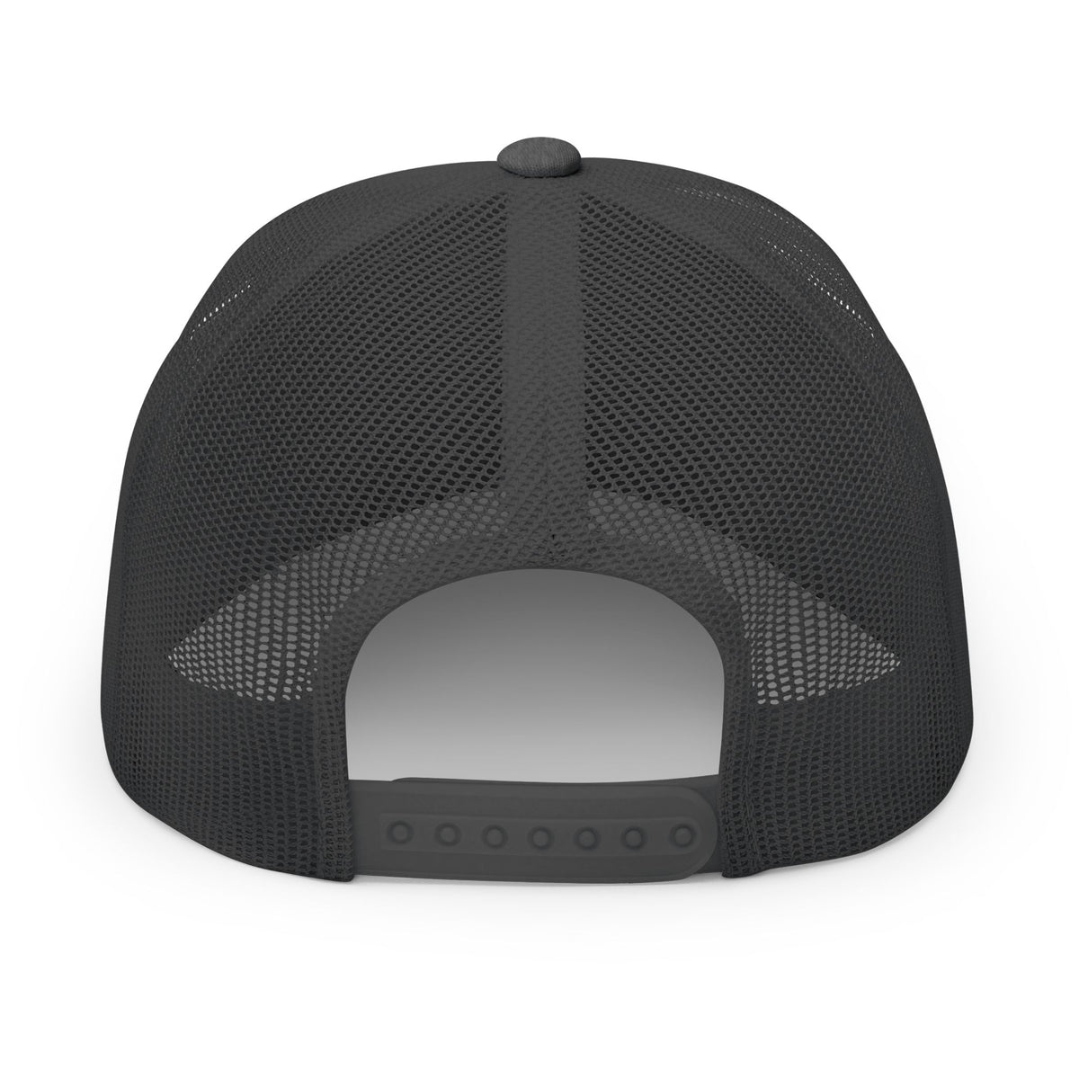 Halloween Pumpkin Jack-O’-Lantern Trucker Cap Hats Printify