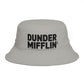 Bucket Hat Hats Printify One size Storm