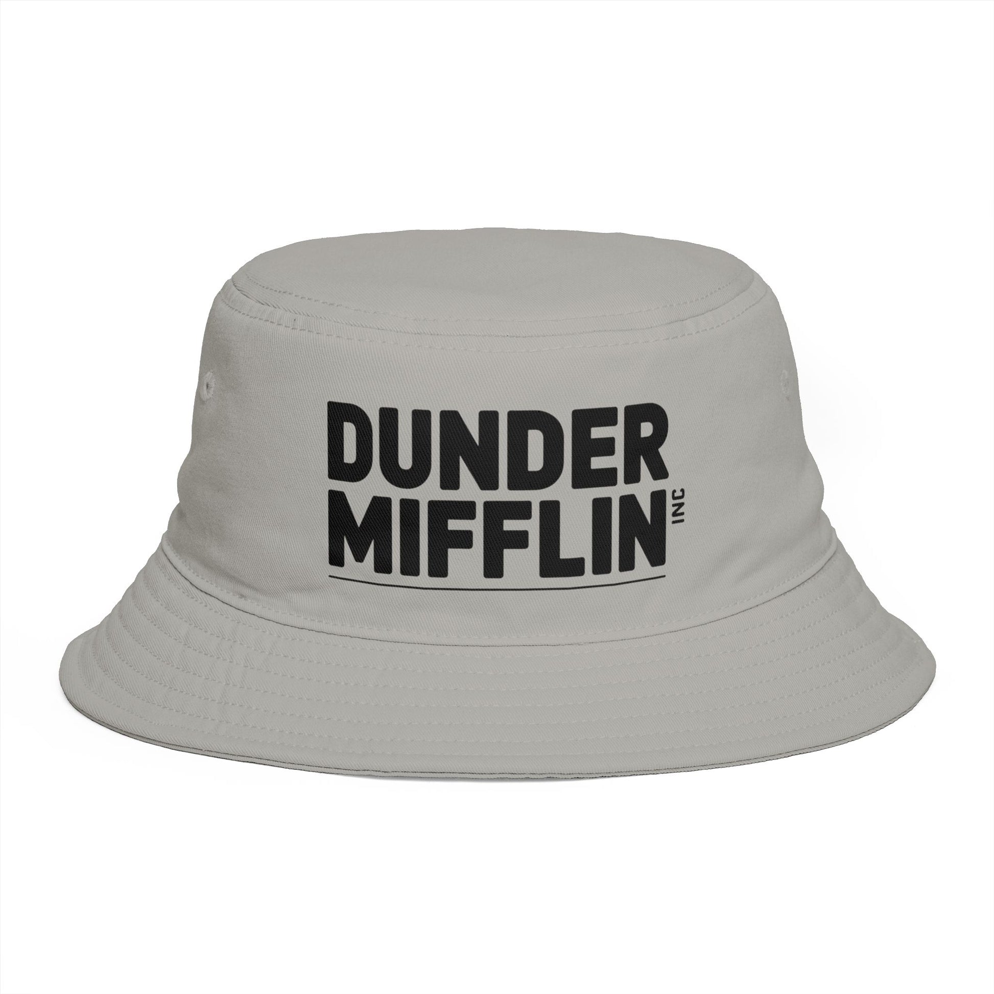 Bucket Hat Hats Printify One size Storm