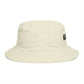 Karen Bucket Hat — Bold Name Embroidered Casual Cotton Sun Hat Hats Printify