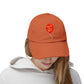 Trick or Treat Balloon Halloween Cap
