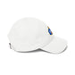 DesChos Racing Classic Dad Cap Hats Printify