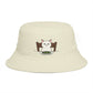 Bucket Hat Hats Printify