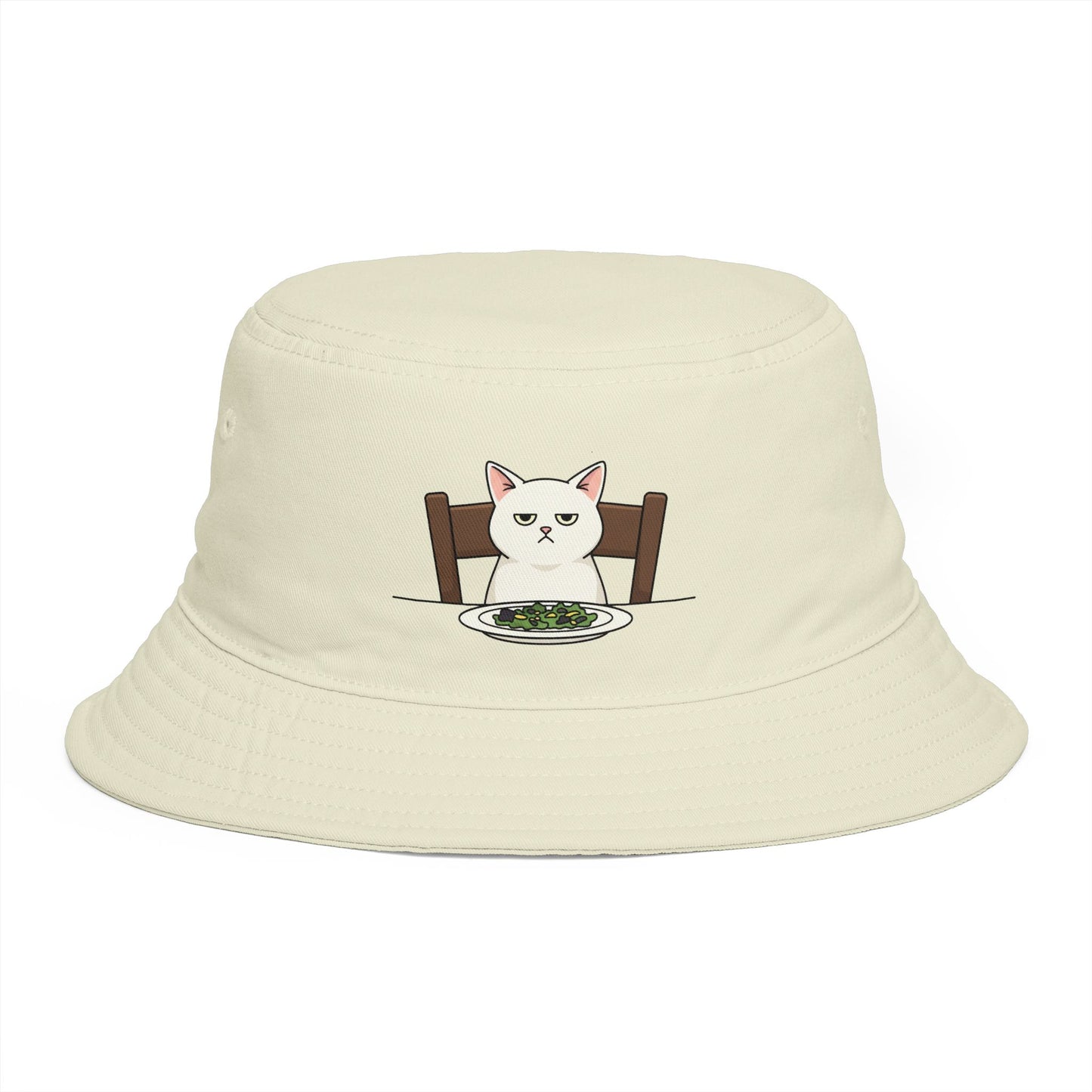 Bucket Hat Hats Printify
