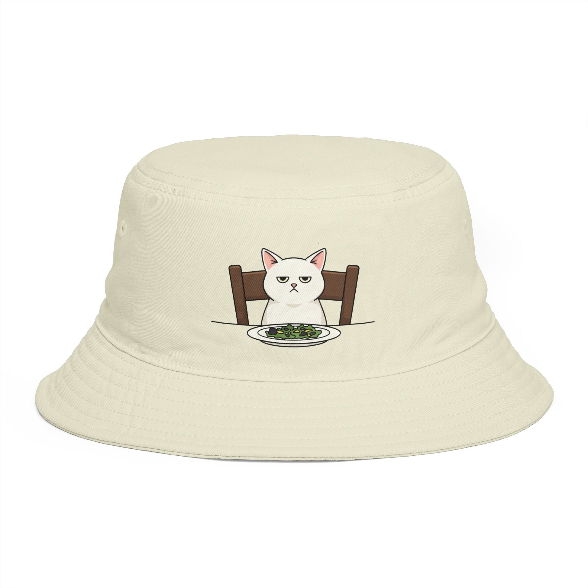 Bucket Hat Hats Printify