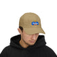 DesChos Racing Classic Dad Cap