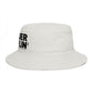 Bucket Hat Hats Printify