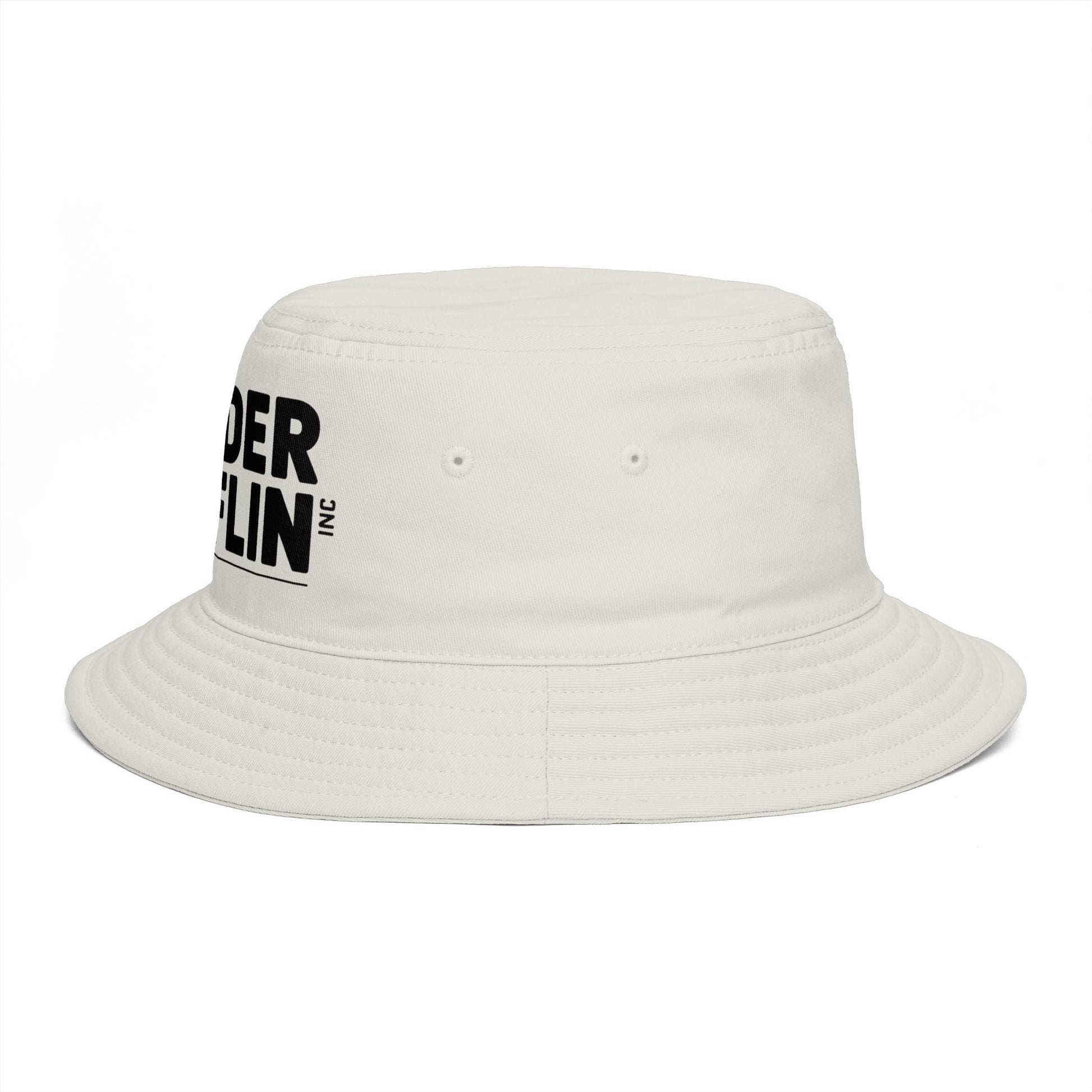 Bucket Hat Hats Printify
