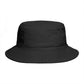 Bucket Hat Hats Printify