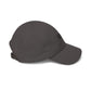 Karen Embroidered Dad Cap — Funny Personalized Name Baseball Hat
