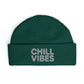 Cuff Beanie Hats Printify