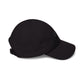 Karen Embroidered Dad Cap — Funny Personalized Name Baseball Hat