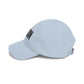 London Embroidered Dad Cap Hats Printify