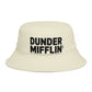 Bucket Hat Hats Printify