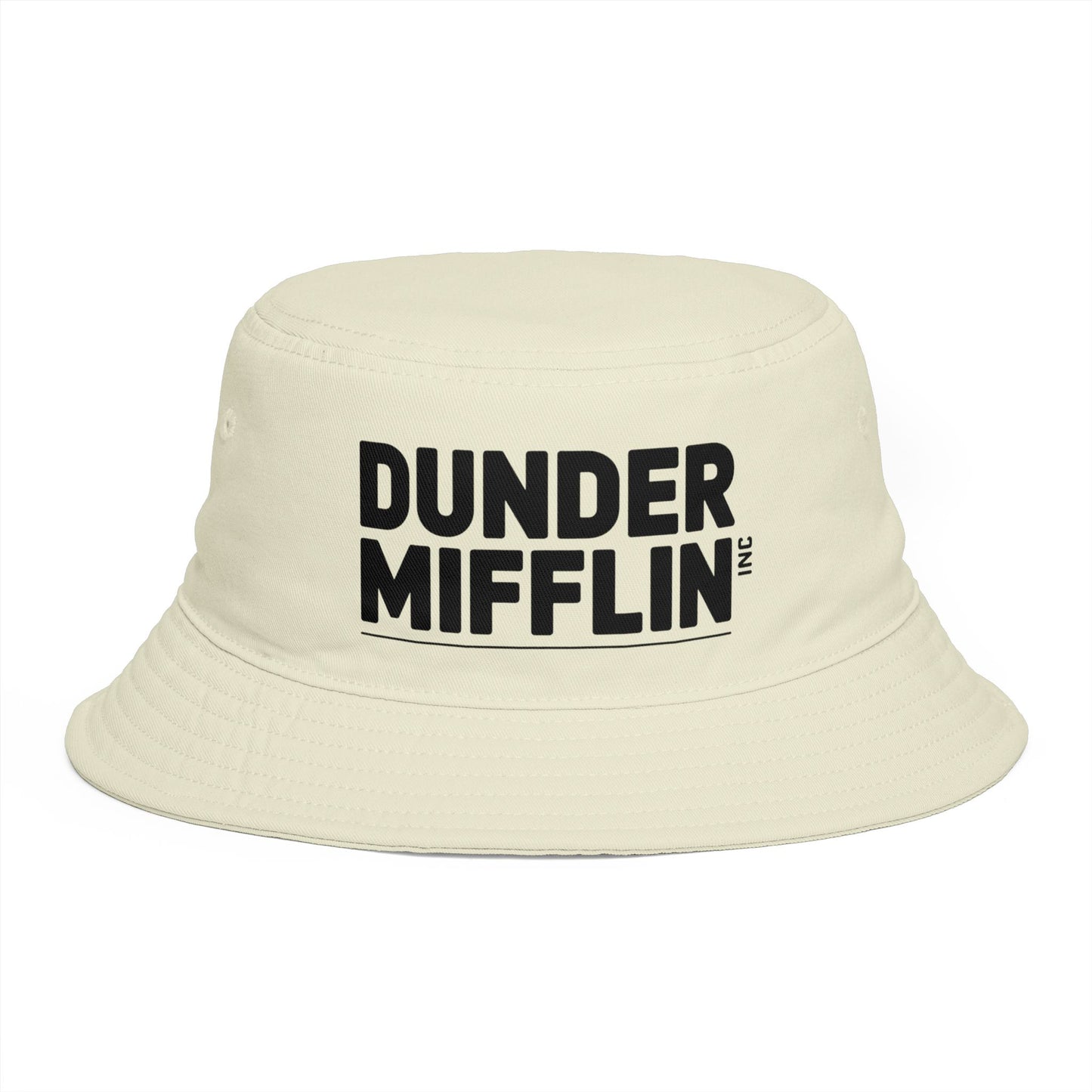 Bucket Hat Hats Printify