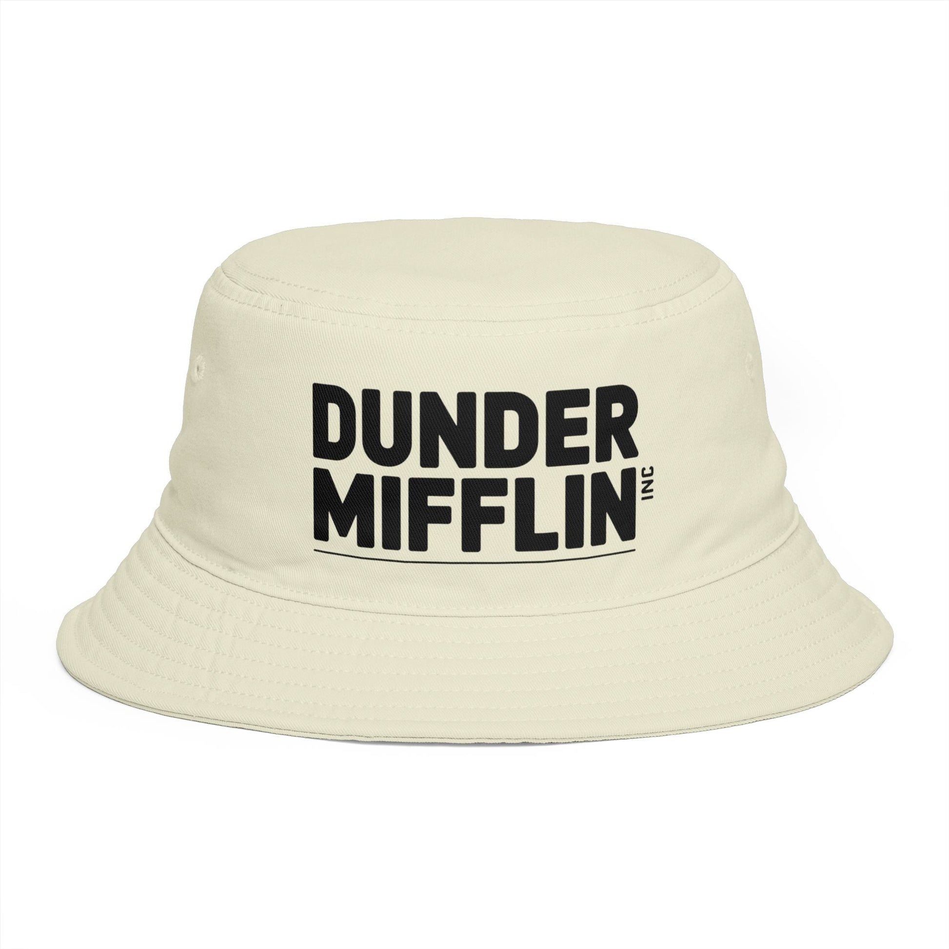 Bucket Hat Hats Printify
