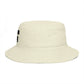 Pixel Creeper Face Bucket Hat | Gamer Minecraft Inspired Hat