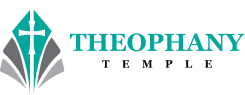 Theophany Temple