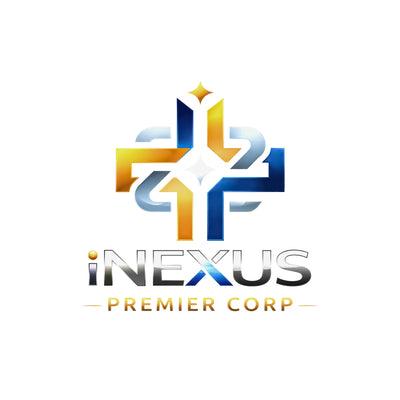 INexus Premier